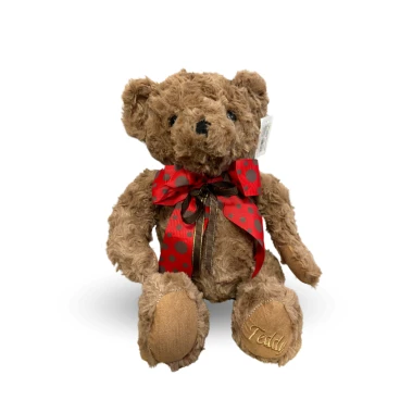 Miś Teddy